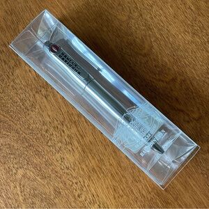 Harley-Davidson Panhead Tank Graphic Ball Point Pen - NEW